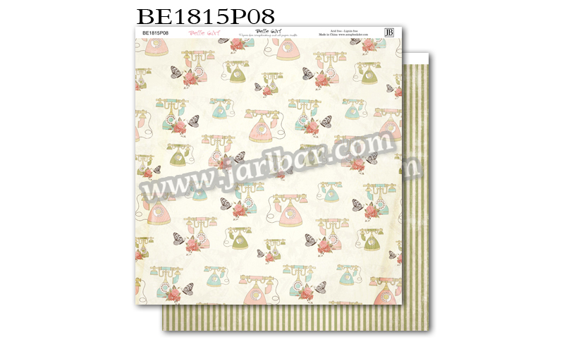 BE1815P08