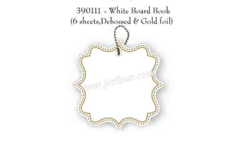 390111-white board book2