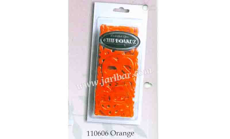 110606 orange