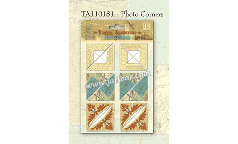 TA110181-photo corners