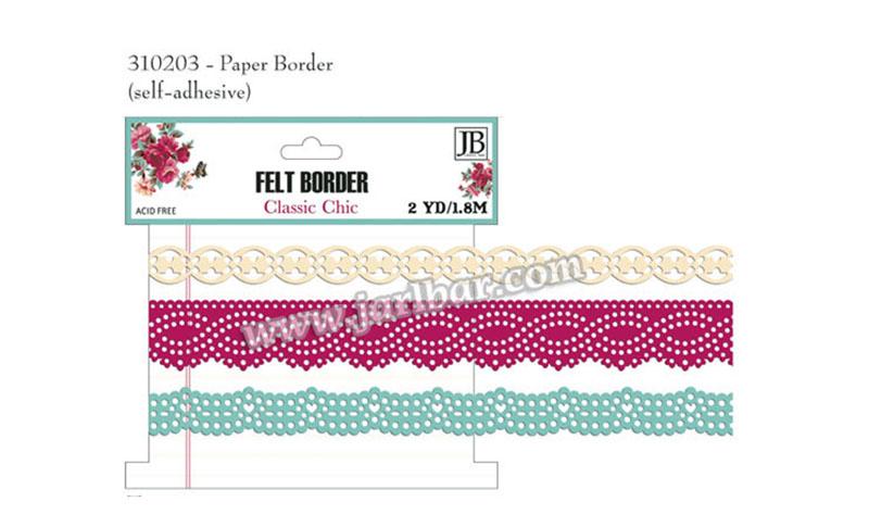 310203-paper border